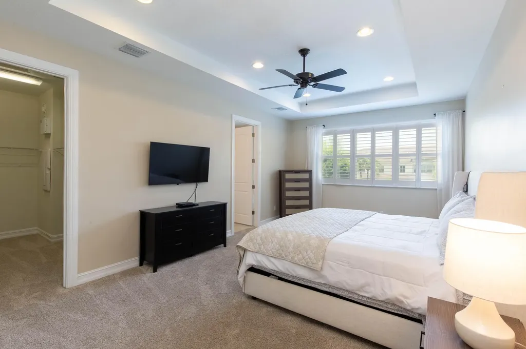 63 Dogwood Court Royal Palm Beach FL 33411