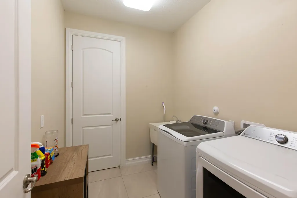 63 Dogwood Court Royal Palm Beach FL 33411