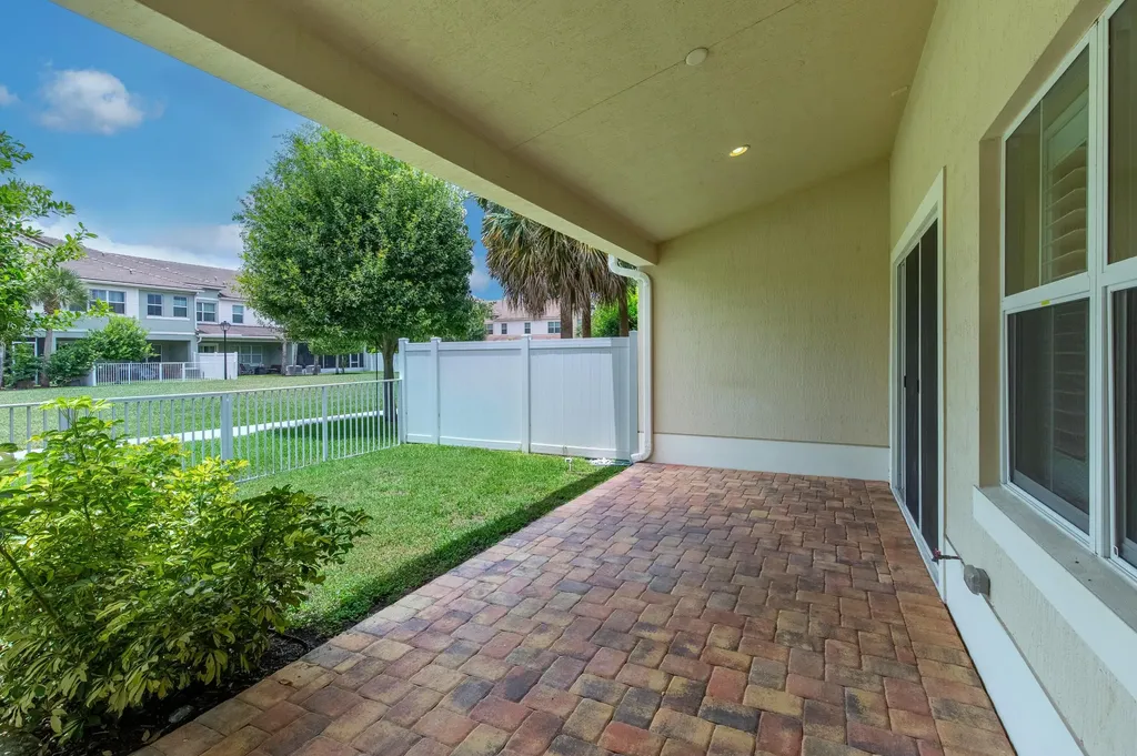 63 Dogwood Court Royal Palm Beach FL 33411