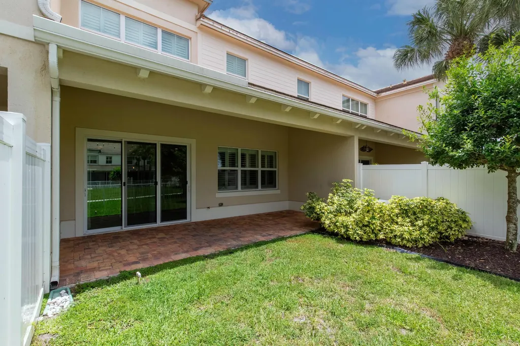 63 Dogwood Court Royal Palm Beach FL 33411