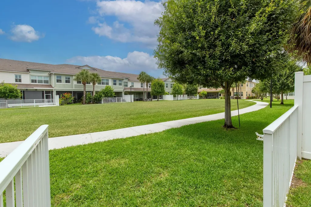 63 Dogwood Court Royal Palm Beach FL 33411