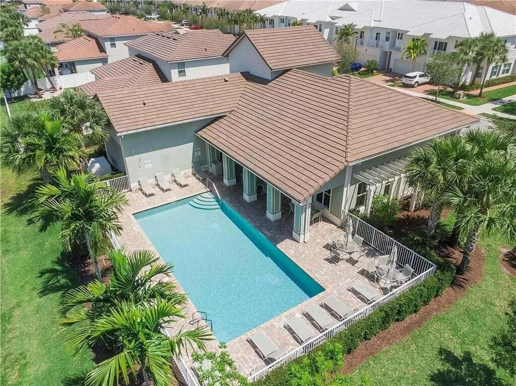 63 Dogwood Court Royal Palm Beach FL 33411