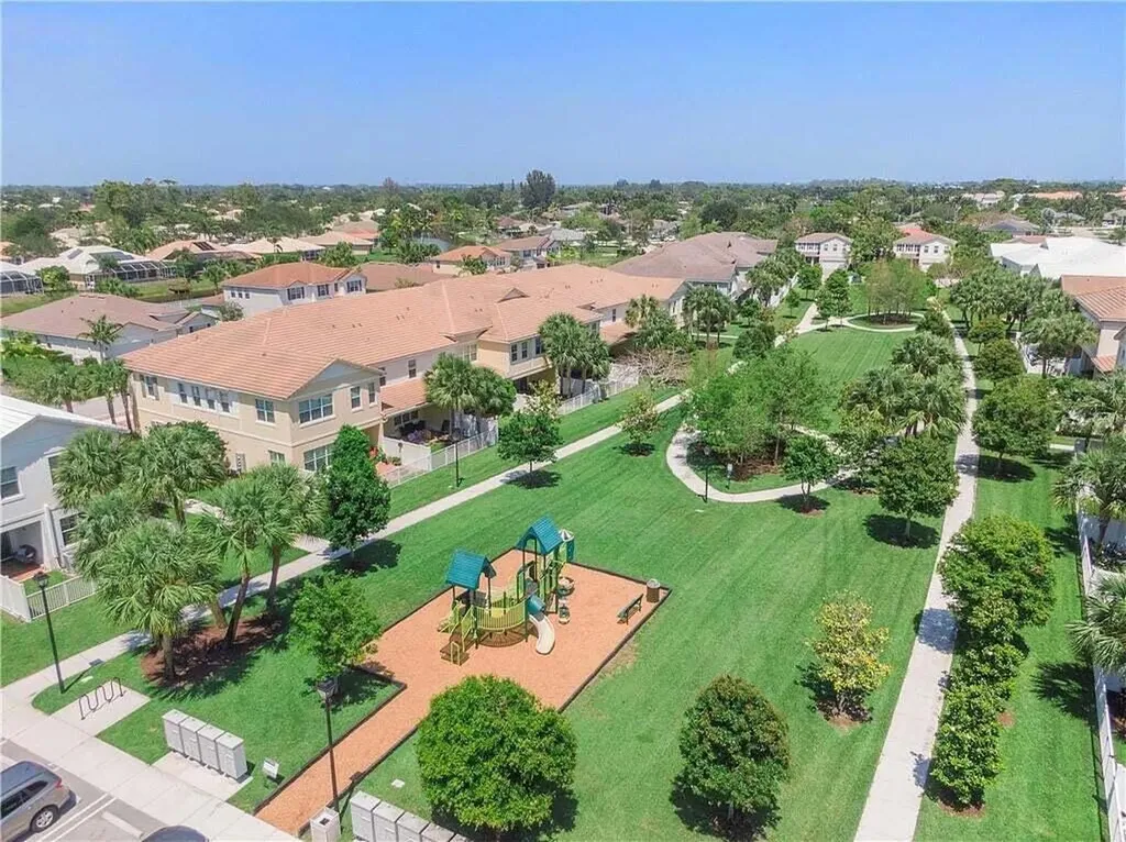 63 Dogwood Court Royal Palm Beach FL 33411