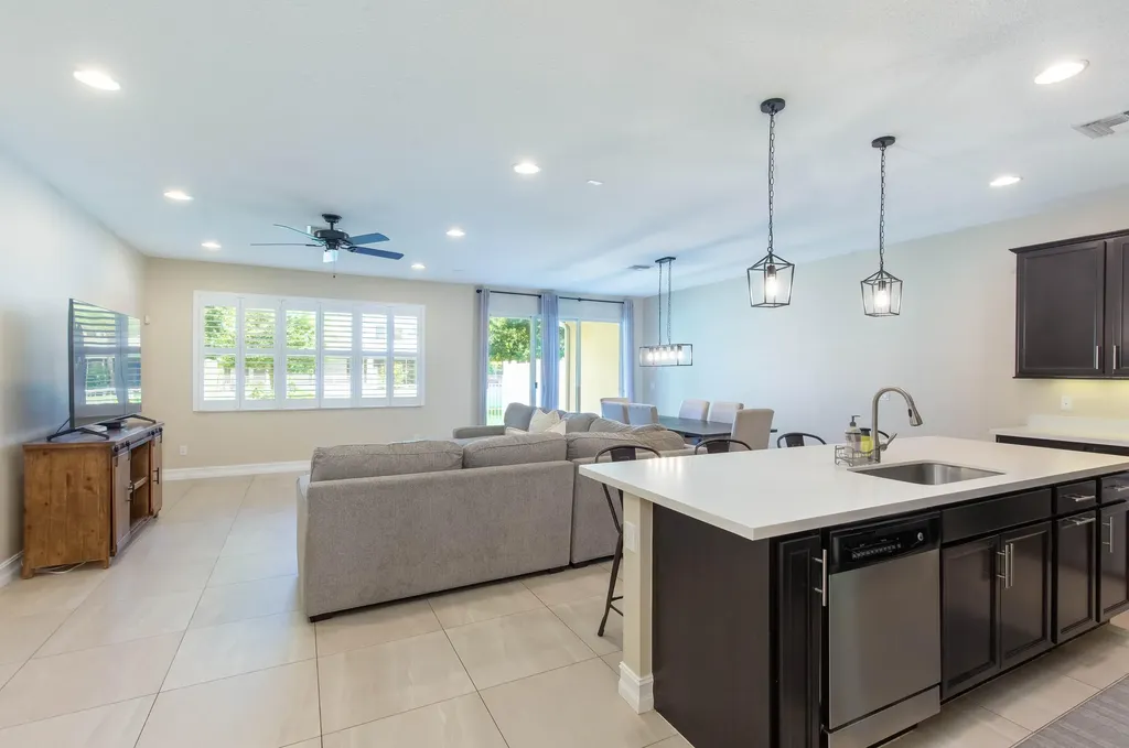 63 Dogwood Court Royal Palm Beach FL 33411
