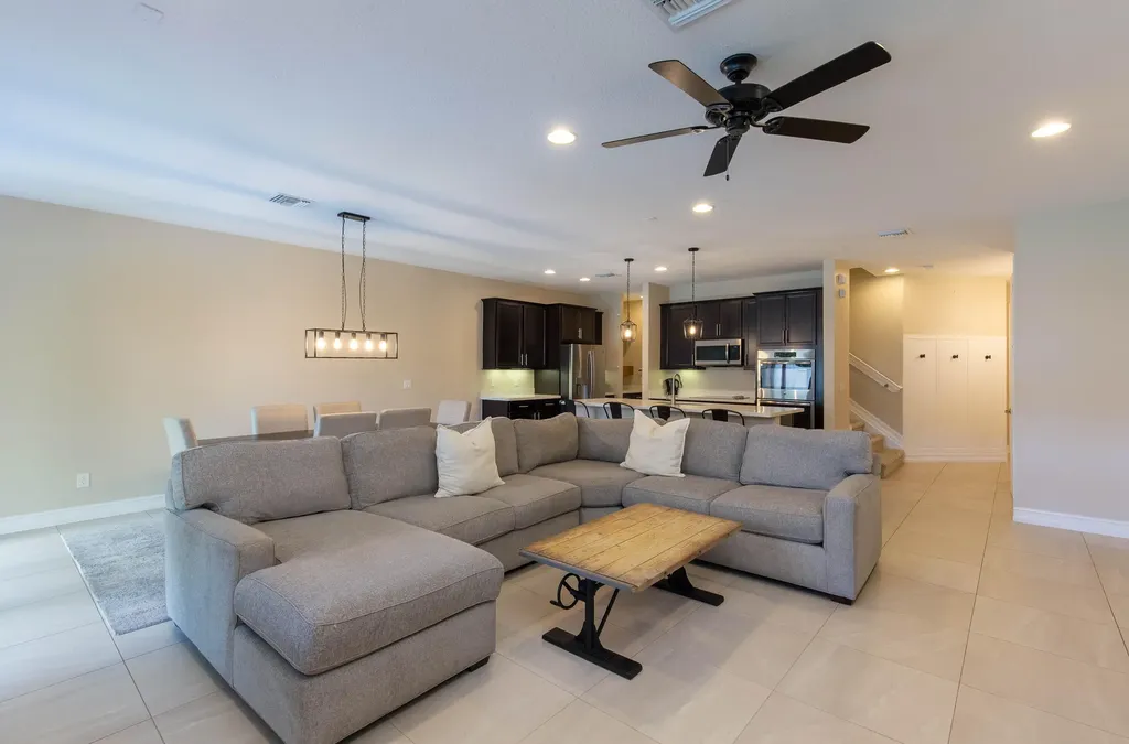 63 Dogwood Court Royal Palm Beach FL 33411