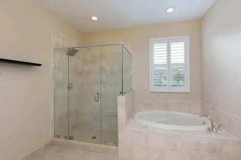 63 Dogwood Court Royal Palm Beach FL 33411