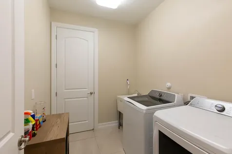 63 Dogwood Court Royal Palm Beach FL 33411