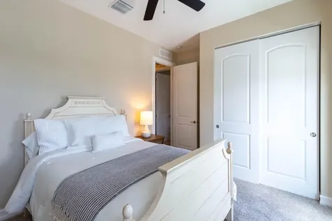 63 Dogwood Court Royal Palm Beach FL 33411