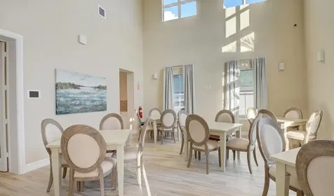 63 Dogwood Court Royal Palm Beach FL 33411