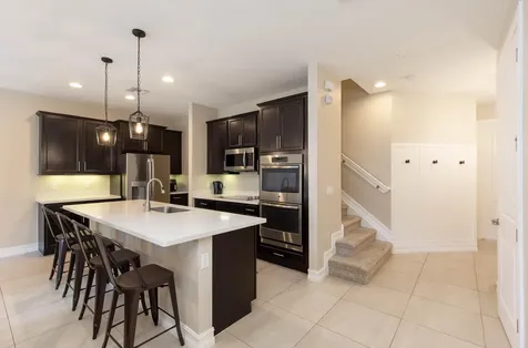 63 Dogwood Court Royal Palm Beach FL 33411