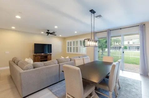 63 Dogwood Court Royal Palm Beach FL 33411