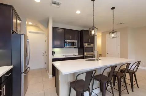 63 Dogwood Court Royal Palm Beach FL 33411