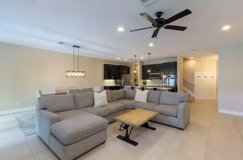 63 Dogwood Court Royal Palm Beach FL 33411