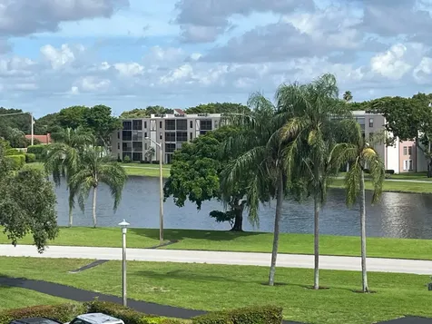 7310 Ashford Place Delray Beach FL 33446