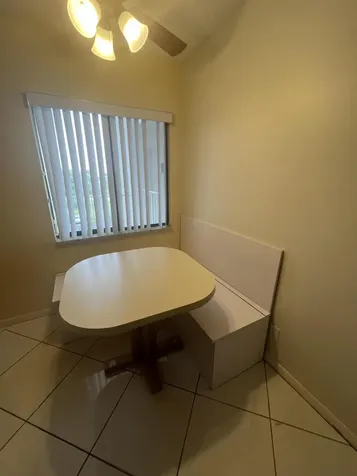 7310 Ashford Place Delray Beach FL 33446