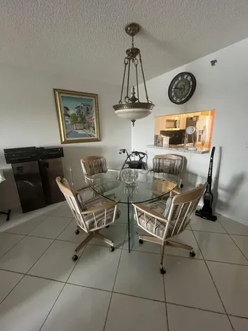 7310 Ashford Place Delray Beach FL 33446
