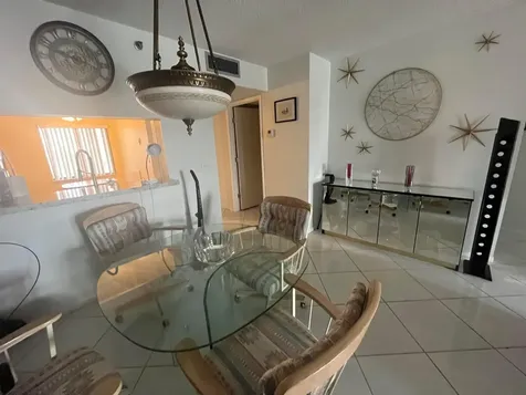 7310 Ashford Place Delray Beach FL 33446