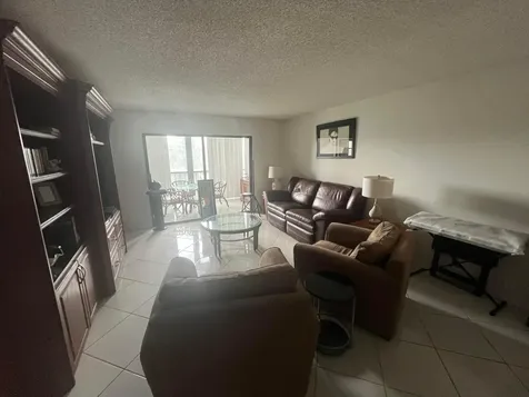 7310 Ashford Place Delray Beach FL 33446