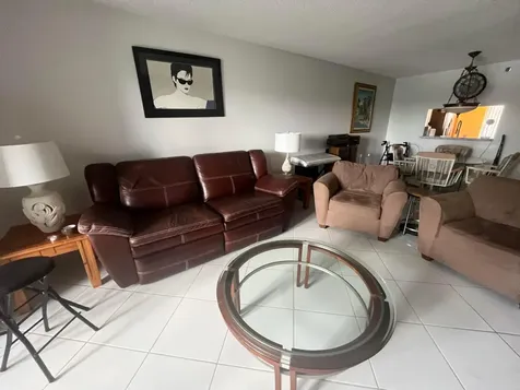 7310 Ashford Place Delray Beach FL 33446