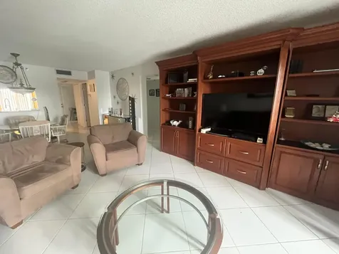 7310 Ashford Place Delray Beach FL 33446