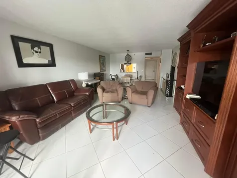 7310 Ashford Place Delray Beach FL 33446