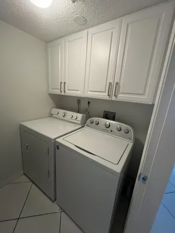 7310 Ashford Place Delray Beach FL 33446