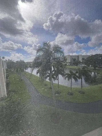 7310 Ashford Place Delray Beach FL 33446