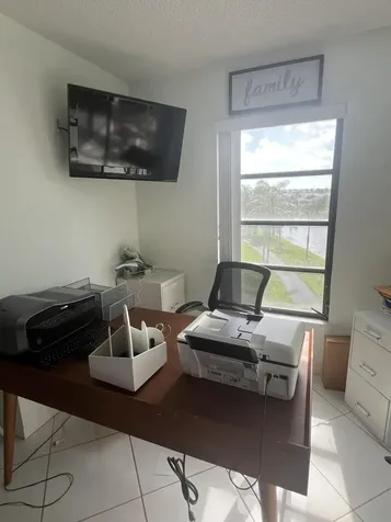 7310 Ashford Place Delray Beach FL 33446