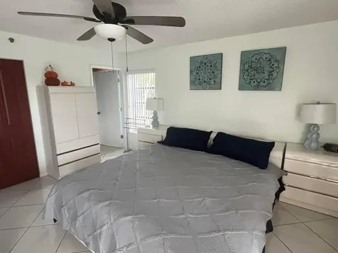 7310 Ashford Place Delray Beach FL 33446