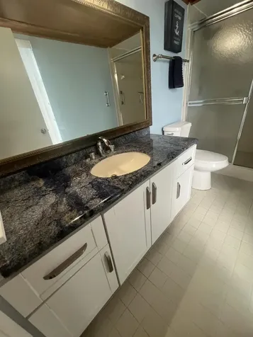 7310 Ashford Place Delray Beach FL 33446