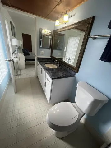 7310 Ashford Place Delray Beach FL 33446