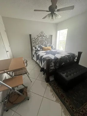 7310 Ashford Place Delray Beach FL 33446