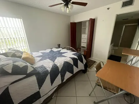 7310 Ashford Place Delray Beach FL 33446