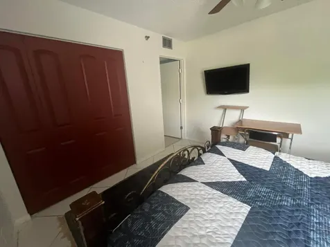 7310 Ashford Place Delray Beach FL 33446