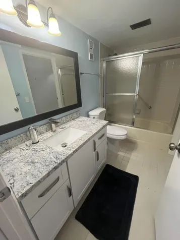 7310 Ashford Place Delray Beach FL 33446