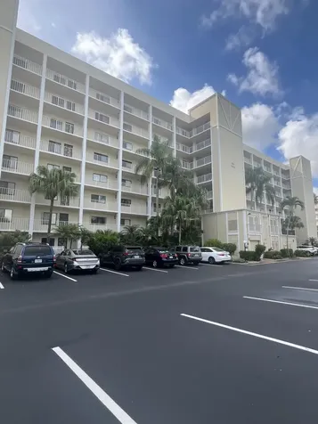 7310 Ashford Place Delray Beach FL 33446
