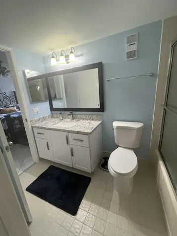 7310 Ashford Place Delray Beach FL 33446
