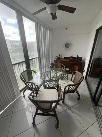 7310 Ashford Place Delray Beach FL 33446