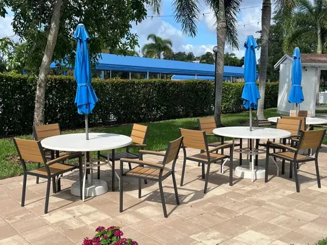 7310 Ashford Place Delray Beach FL 33446
