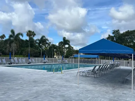 7310 Ashford Place Delray Beach FL 33446