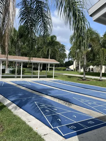 7310 Ashford Place Delray Beach FL 33446