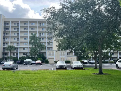7310 Ashford Place Delray Beach FL 33446