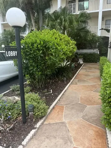 7310 Ashford Place Delray Beach FL 33446