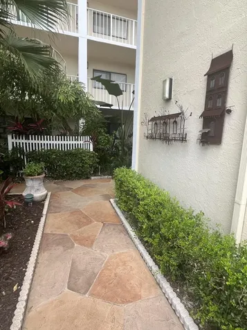 7310 Ashford Place Delray Beach FL 33446