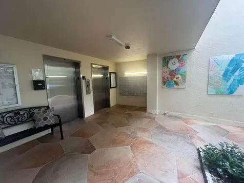7310 Ashford Place Delray Beach FL 33446