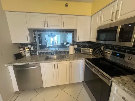 7310 Ashford Place Delray Beach FL 33446