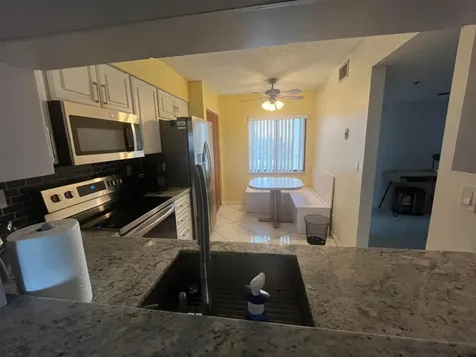 7310 Ashford Place Delray Beach FL 33446