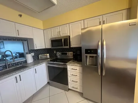 7310 Ashford Place Delray Beach FL 33446