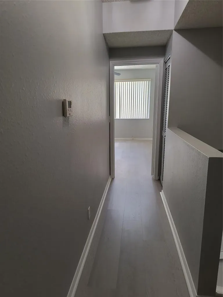 7913 Sanibel Drive Tamarac FL 33321