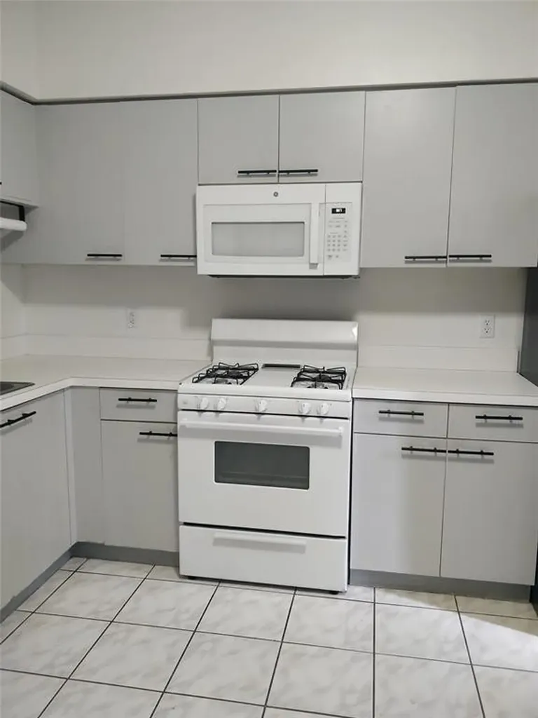 7913 Sanibel Drive Tamarac FL 33321